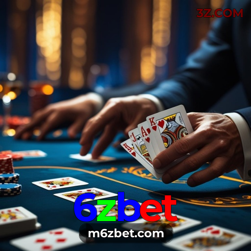 Estatísticas Crash Games 6zbet