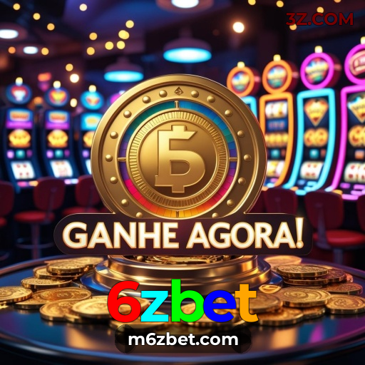 Estratégias Crash Games 6zbet