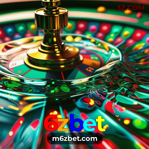 Estatísticas 6zbet