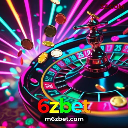 Jogos Exclusivos 6zbet