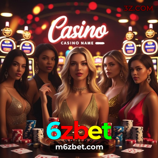 PIX Instantâneo 6zbet