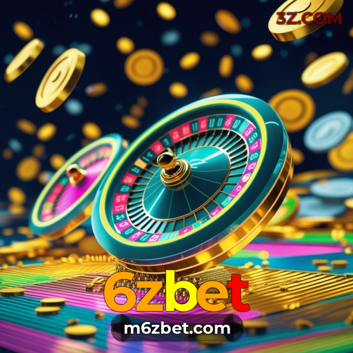 Especiais de Fim de Semana 6zbet