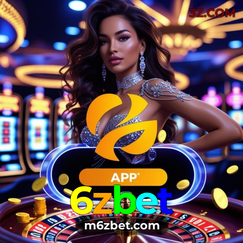 Login Seguro 6zbet