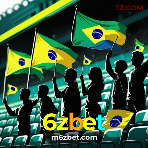 Benefícios da Conta 6zbet