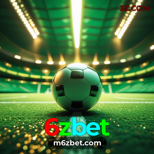 Avaliações dos Jogadores 6zbet