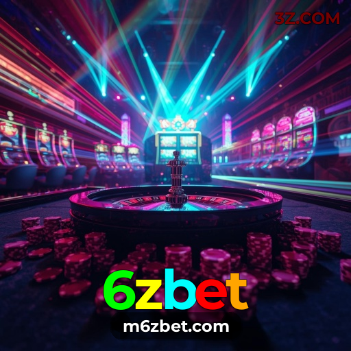 Estatísticas Esportivas 6zbet