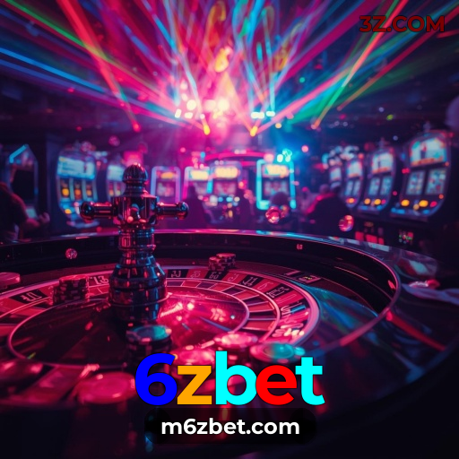 Estatísticas do Jogo 6zbet