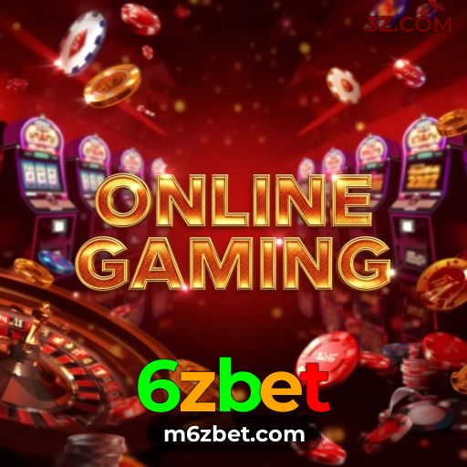 Promoções Sazonais 6zbet