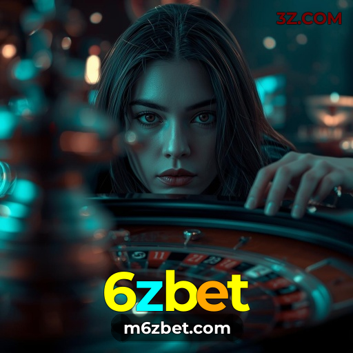 Integração de APIs 6zbet