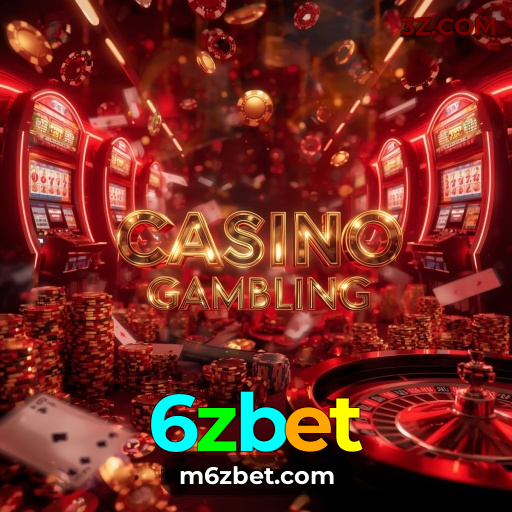 Diretório de Jogos 6zbet