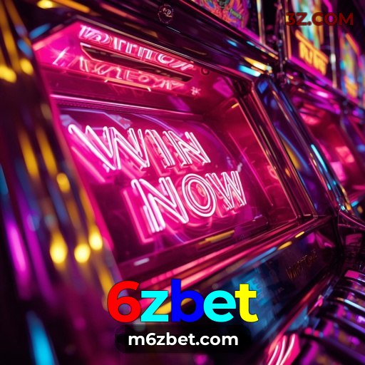 Jogo Spaceman 6zbet
