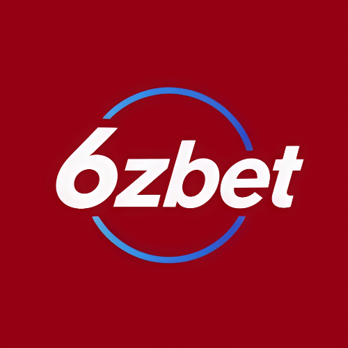 Plataforma 6zbet - Apostas Online